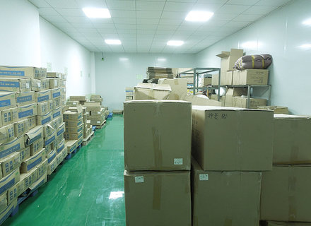 如何使用光擴(kuò)散PC原料制作產(chǎn)品？